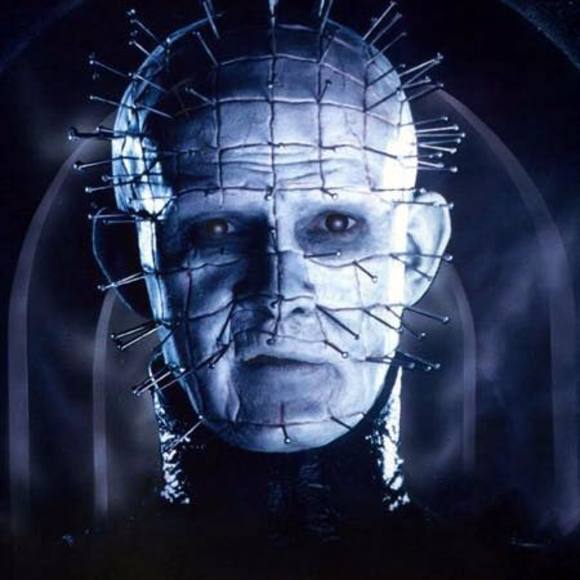 Meet your Posher, Brian - Picture 1 of 1